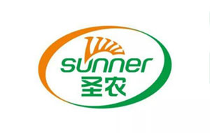 圣農(nóng)集團